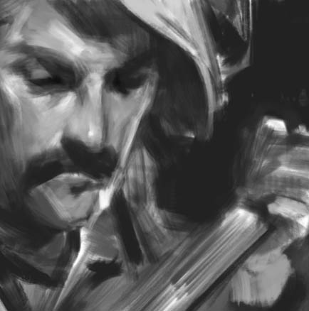Faldinn Thumbnail