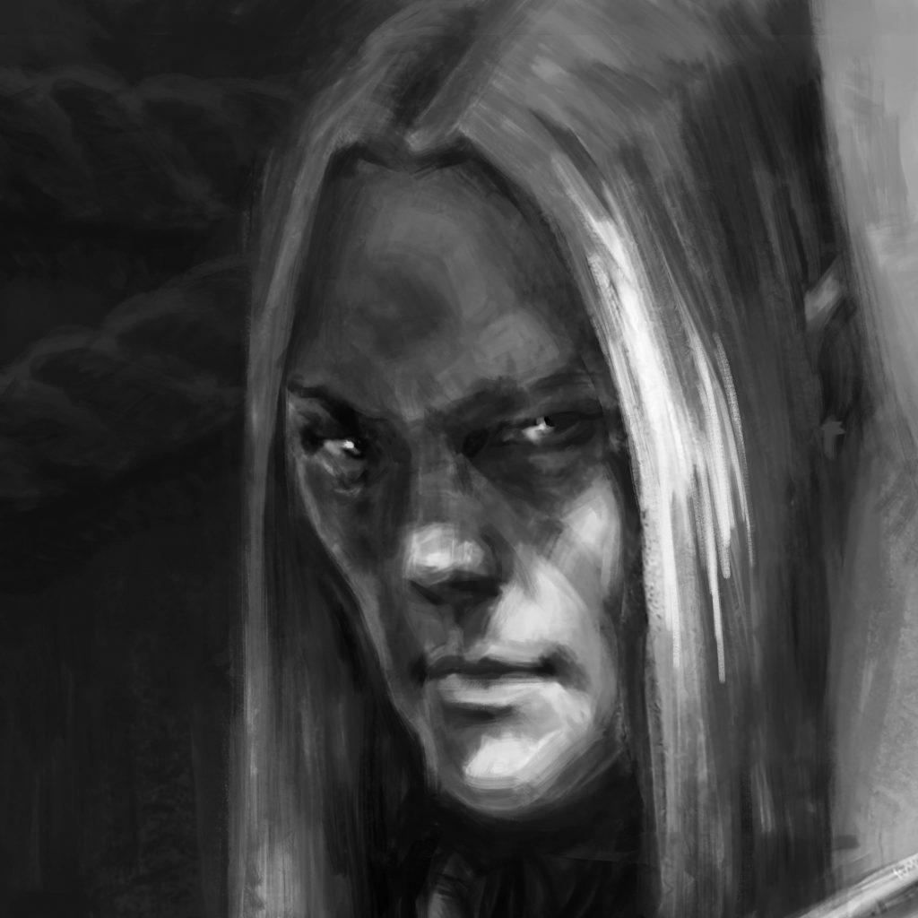 Vithamir Thumbnail