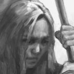 Preview: Mountain Flight