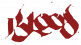 Campaign Blood